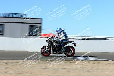 media/Jan-09-2022-SoCal Trackdays (Sun) [[2b1fec8404]]/Front Straight Speed Shots (1pm)/